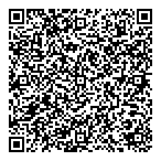 Dubeaults Spray Foam-Coatings QR Card