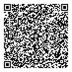 Brett Forest  Farm Products QR Card