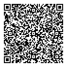 Gregory Consulting Ltd QR Card