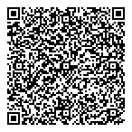 Gazebos By Creative Landscpg QR Card