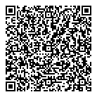 Willow Green Ltd QR Card