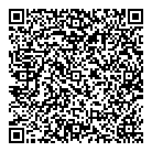 Granary Restaurant QR Card