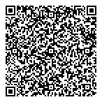 City-Kawartha Lakes Pubc Lbrry QR Card