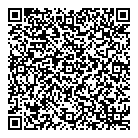 Manvers Arena QR Card