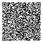 From The Heart Quilt Shop QR Card From The Heart Quilt Shop QR Card