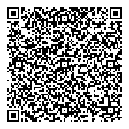 Bethany Massage Therapy QR Card