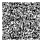 Awde Architecture-Planning QR Card Awde Architecture-Planning QR Card