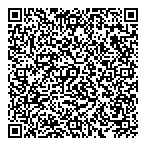 Infinity Entertainments QR Card