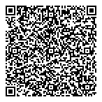 Awakening Energy-Intuitive QR Card