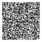 Barrie Courier Services Inc QR Card