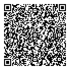 Canadian Yacht Chartes QR Card