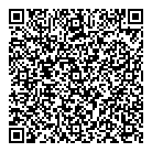 Kagawong Municipal Building QR Card