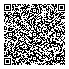 Sec Graphics QR Card