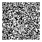 Direct Satellite  Security QR Card