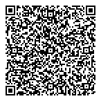 Manitoulin Chocolate Works QR Card