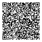 Cod Mother's QR Card