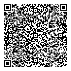 Ontario Northern Devmnt Office QR Card