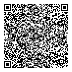 Manitoulin Island Real Estate QR Card