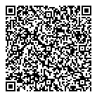 Northland Agramnart QR Card