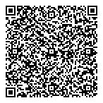 Manitoulin Mental Heakth Clnc QR Card