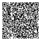 Recorder QR Card