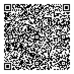 Manitoulin Lodge Nursing Home QR Card