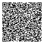 Ontario North Development Office QR Card