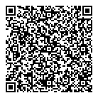 Robinson Auto Supply QR Card