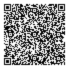 Witty's Monuments QR Card