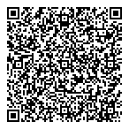 Ontario Nautral Resources Office QR Card