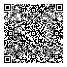 Central Pharmacy QR Card