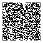 Canada Post QR Card