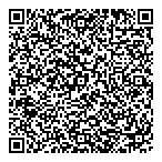 Ontario Criminal Courts QR Card