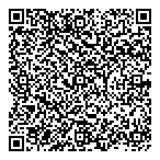 Woods Brothers Clothing Store QR Card