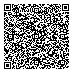 Fogal's Of Manitoulin Inc QR Card