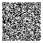 Moore's Auto Services QR Card