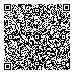 Whitefish River First Nation QR Card