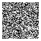 Highland Lakes Community Chr QR Card