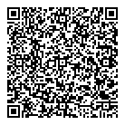 Generator Solutions QR Card