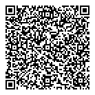 Carquest Of Minden QR Card