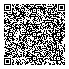 Kawartha Dairy QR Card