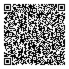 Foodland QR Card