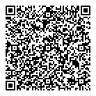 Of Sound Body QR Card