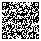 Paulmac's Pet Food QR Card