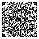 Minden Pet Resort QR Card