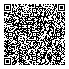 Minden Hills Fire Dept QR Card