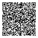 Lcbo QR Card