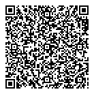 Minden Bible Church QR Card