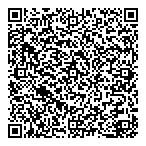 Ministry Of Natural Resources QR Card