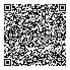 Minden Hills Building By-Law QR Card